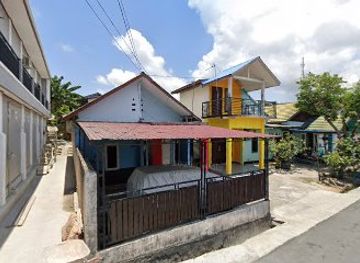 indonesia/balikpapan/bar/jack-daniel