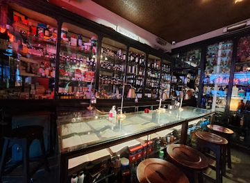 united-kingdom/cork/bar/arthur-mayne-s-pharmacy