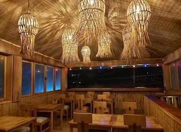 senegal/dakar/almadies/bar/aloha-dakar