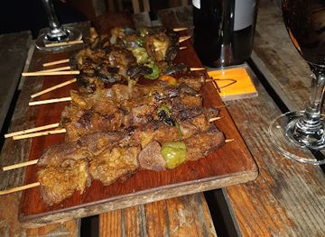 benin/cotonou/gbegamey/bar/la-reserve