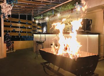 nepal/upper-mustang/bar/r-t-bar-grill