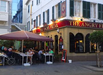 gibraltar/main-street/bar/the-angry-friar