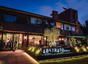 brazil/serra-gaucha/bar/abstrato-wine-bar