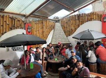 ecuador/chimborazo-region/bar/la-chimenea-pub