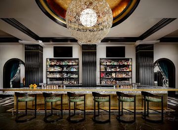 florida/orlando/lake-buena-vista/bar/bosendorfer-lounge