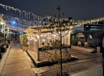 estonia/tallinn/kalamaja/bar/iglubaar