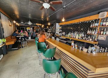 maryland/rocky-gap-state-park/bar/corner-tavern-and-cafe