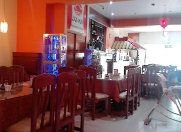 peru/huanuco/bar/jaa-may-restobar