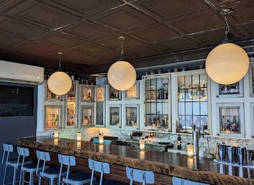 canada/toronto/bar/cocktail-bar