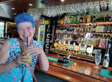 denmark/nastved/bar/birk-s-bar