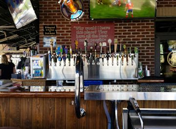 tennessee/knoxville-metropolitan-area/bar/carolina-ale-house-knoxville