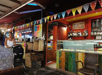 italy/rimini/bar/hobo-s