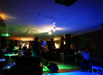 philippines/davao-city/bar/suazo-bar