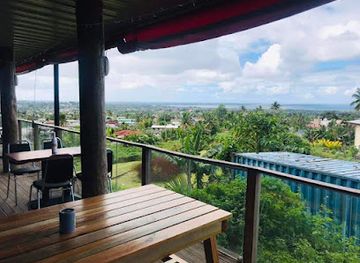 fiji/vanua-levu/bar/the-hideout-restaurant-and-bar