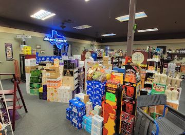 texas/west-texas/bar/main-broadway-beverage-co