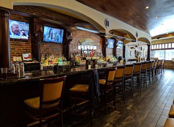 maryland/towson/bar/towson-tavern