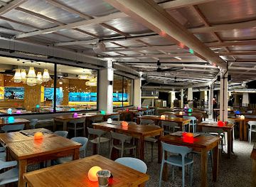 singapore/pasir-ris/bar/stella-seaside-lounge