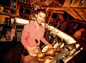 denmark/vejle/bar/zwei-grosse-bier-bar-vejle-a-s