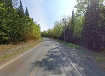 maine/moosehead-lake/bar/claudine-cafe-crepes