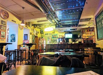 lithuania/vilnius-region/bar/gringo-pub