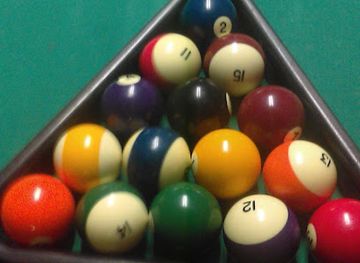 louisiana/bayou-teche/bar/d-b-sports-bar