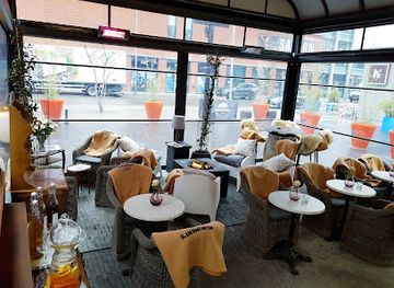 luxembourg/alzette-valley/bar/monument-s-cafe