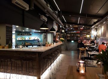 finland/rovaniemi/bar/roka-kitchen-wine-bar