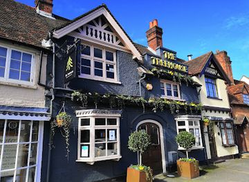 united-kingdom/buckinghamshire/bar/the-treehouse