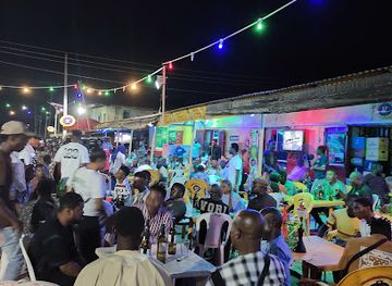 benin/alibori/bar/sb-bar