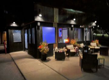 wisconsin/bayfield/bar/211-martini-bar