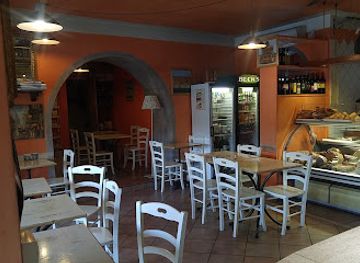 italy/valdarno/bar/bottega-del-burchio