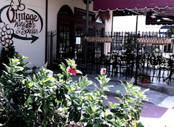 louisiana/shreveport/bar/vintage-wine-bar-spirits