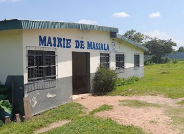 cote-d-ivoire/woroba/bar/mane