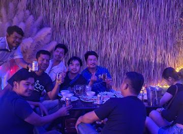 cambodia/pailin/bar/