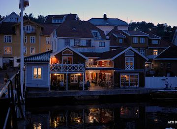 norway/telemark/bar/dose-as-jensemann-pub-konas-cocktail-bar
