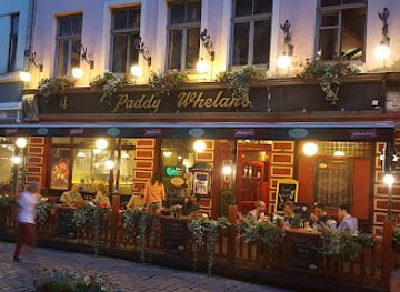 latvia/daugava-river-valley/bar/paddy-whelans-irish-pub-sports-bar