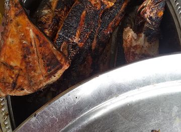 sao-tome-and-principe/rolas-island/bar/bar-de-tia-rute