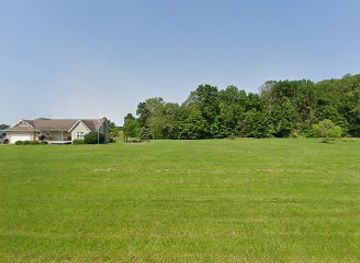 indiana/versailles-state-park/bar/chicken-lynch