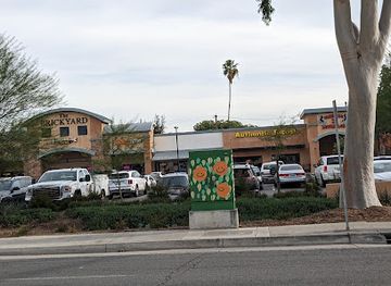 california/hollywood/hollywood-hills/bar/the-brickyard-pub-hollywood