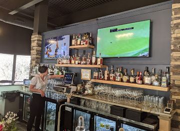 diVine Lounge