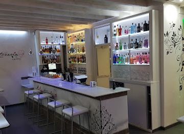 spain/granada/centro-sagrario/bar/la-gintoneria-centro