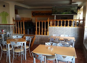 portugal/braganca/bar/aquarius-bar