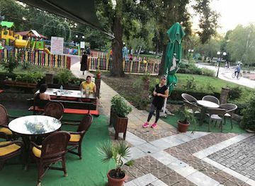 bulgaria/danubian-plain/bar/