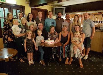 united-kingdom/berwickshire/bar/the-belter-s-bar