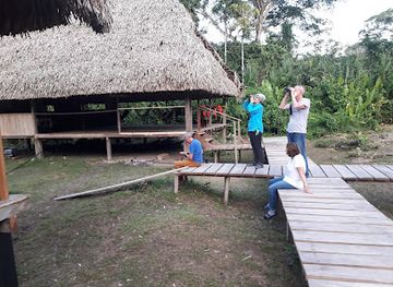 ecuador/cuyabeno-wildlife-reserve/bar/kichwa-lodge