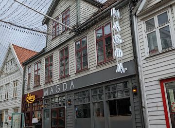 norway/western-norway/bar/the-library-bar