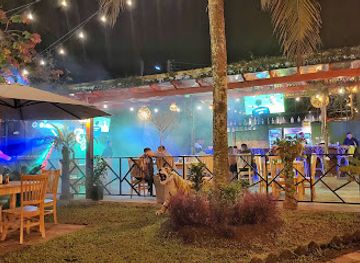 el-salvador/santa-ana/santa-ana-volcano-national-park/bar/la-jungla-restobar