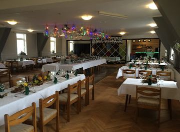 germany/weser-uplands/bar/gasthof-angerkrug