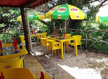 new-caledonia/lifou/bar/restaurant-l-occitan