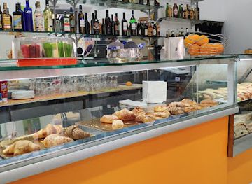 vatican-city/st-peter-s-square/bar/bar-angeli